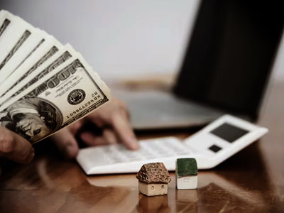 Business Loan