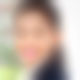 Testi 1