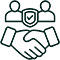Trusted Clients