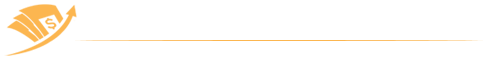 Dhanshree Finance