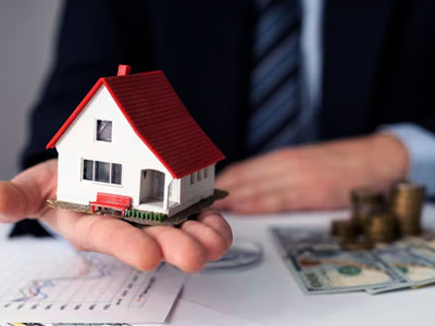 Home Loan