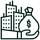 Home Loan