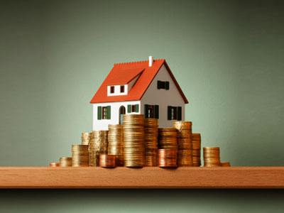 Loan Against Property
