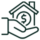 Loan Against Property