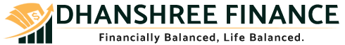 Dhanshree Finance