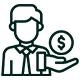 Personal Loan